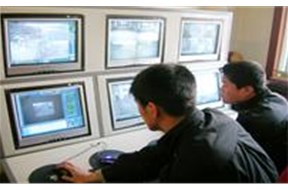 東莞保安公司保安具備哪些素質？